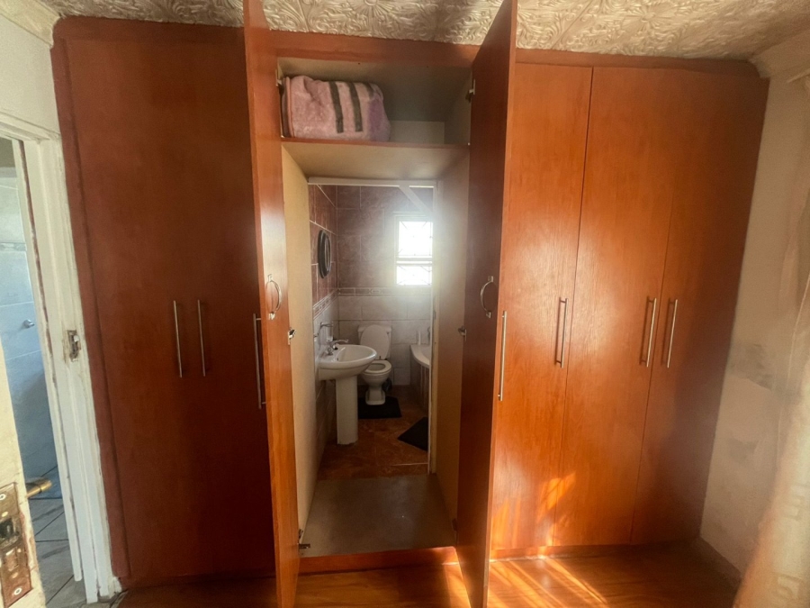 2 Bedroom Property for Sale in Wells Estate Eastern Cape